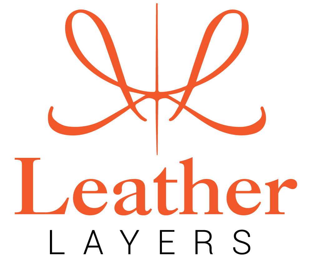Leatherlayers